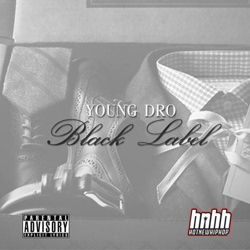 youngdro-4.25.2014