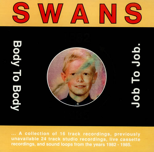 Swans_Body_to_Body_Job_to_Job