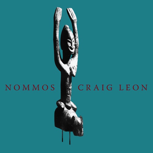 nommos