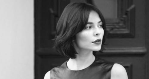 kraviz-7.14.2014