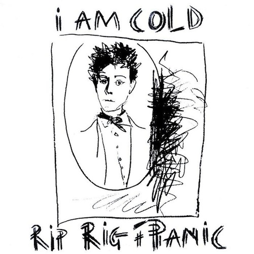 05IAmCold
