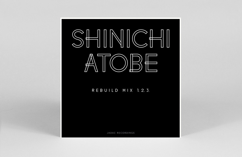 shinichi-atobe