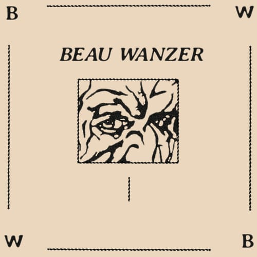 wanzer-1.8.2014