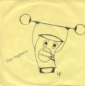 113ThinYogs