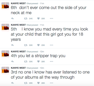 KanyeTweets-1-27-16-4