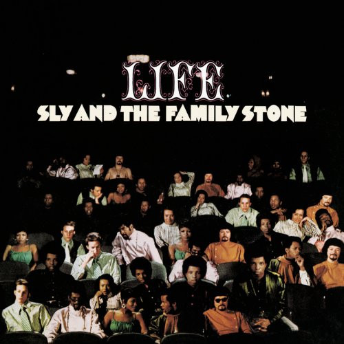 sly-and-the-family-stone-life_grande