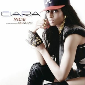 ciararide-11.10.2014