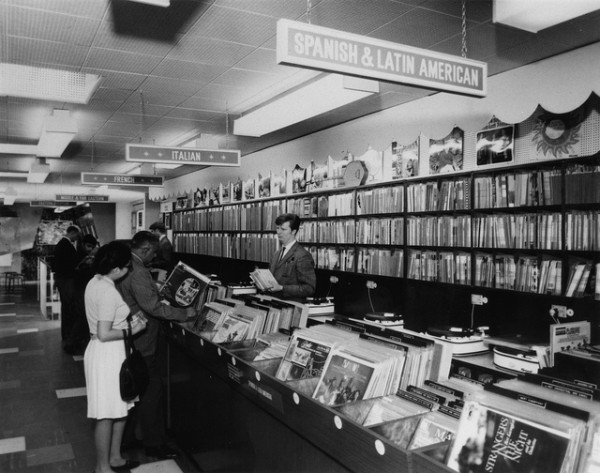 World-Music-Record-Dept-at-HMV-Oxford-Street-London-e1360620767491