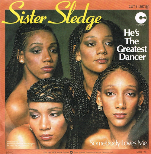 sister_sledge_he's the greatest dancer