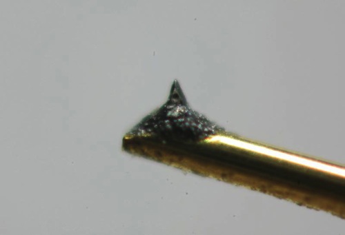 AT-OC9ML:II