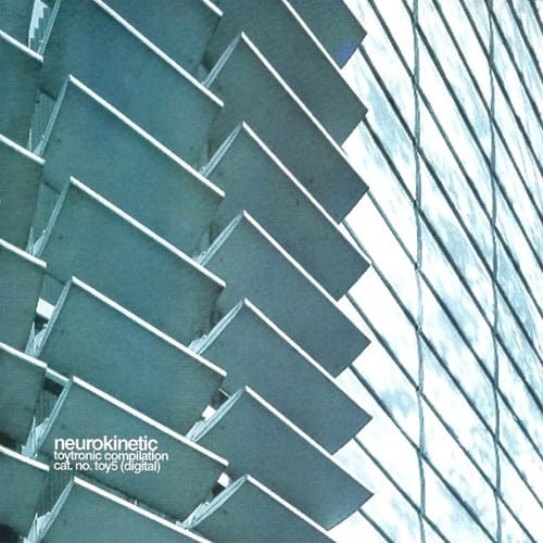 gimmik-9.18.2014