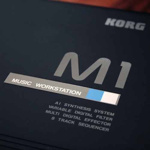 korgm1-2.27.2014 copy