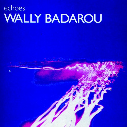 badarou