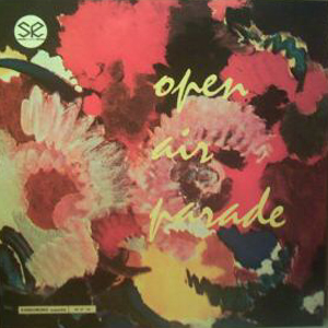 openairparade