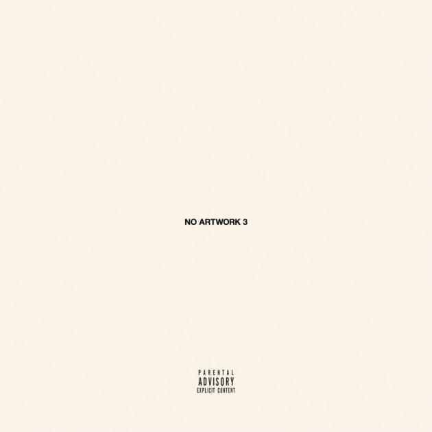 kanye-champions