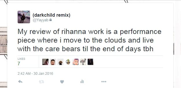 rihanna-tay-2.1.2016