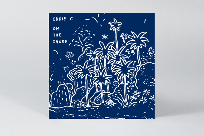 The Vinyl Factory 10 best record releases