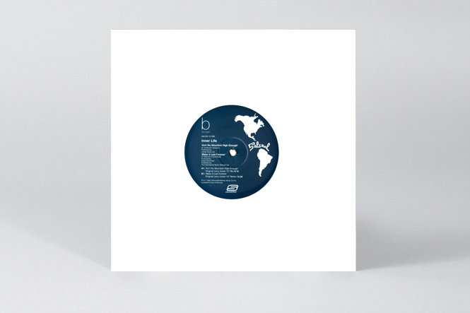 The Vinyl Factory 10 best record releases
