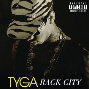 17Tyga