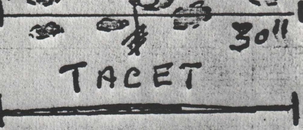 tacet-12.2.2015