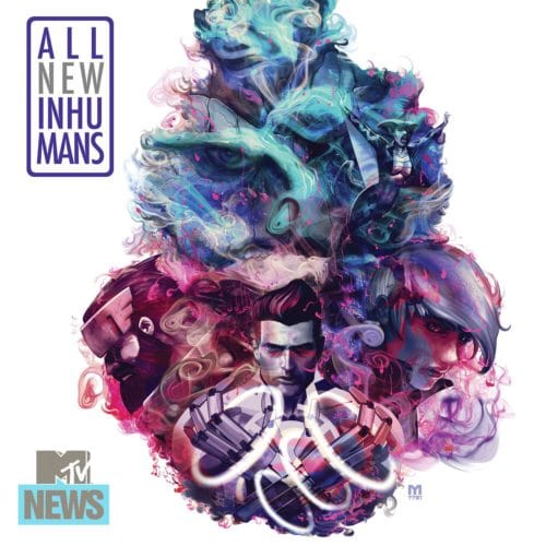 All-New_Inhumans_Hip-Hop_Variant-mtv-1443712549