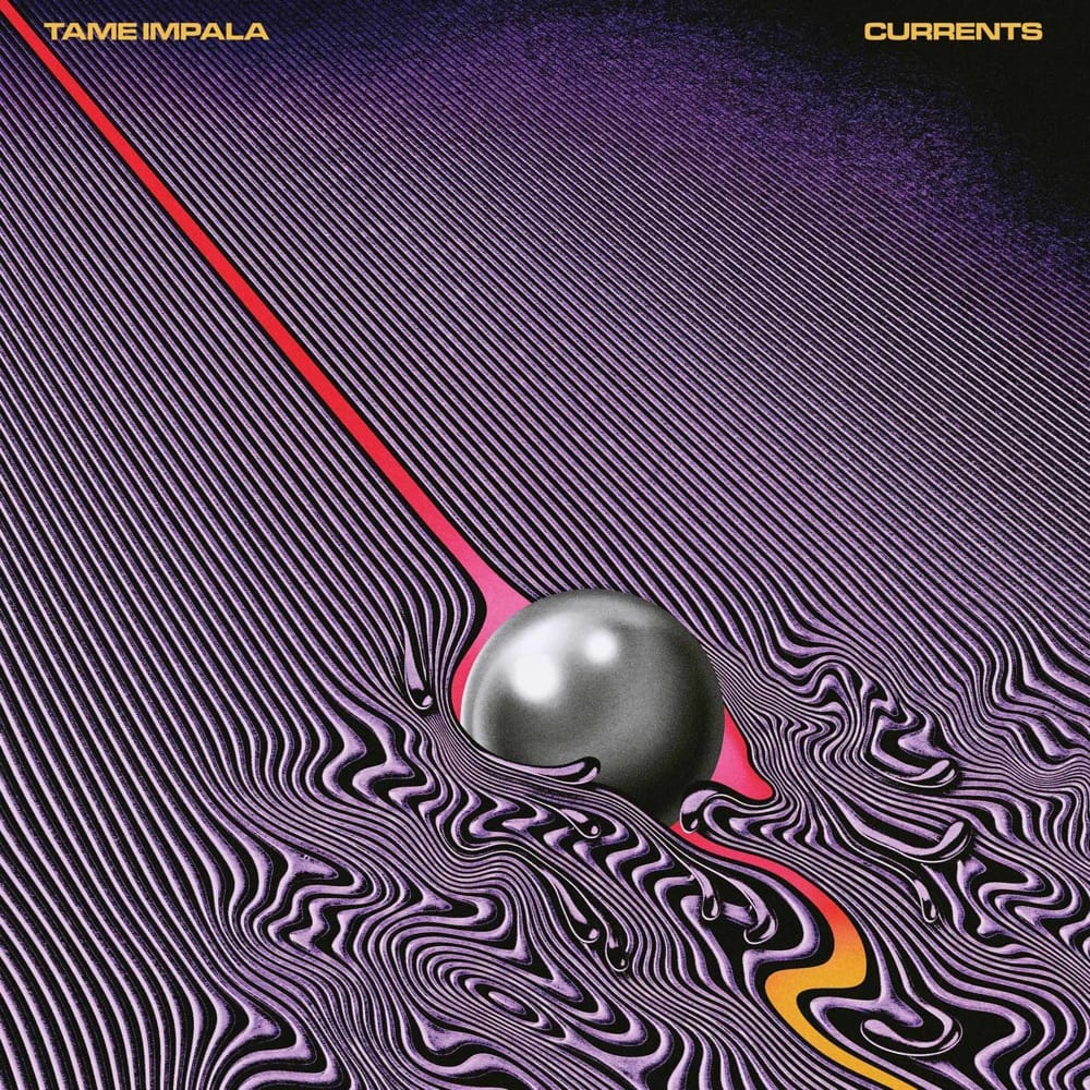 currents-12.2.2015