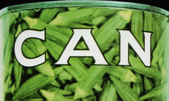 Can Cover Image