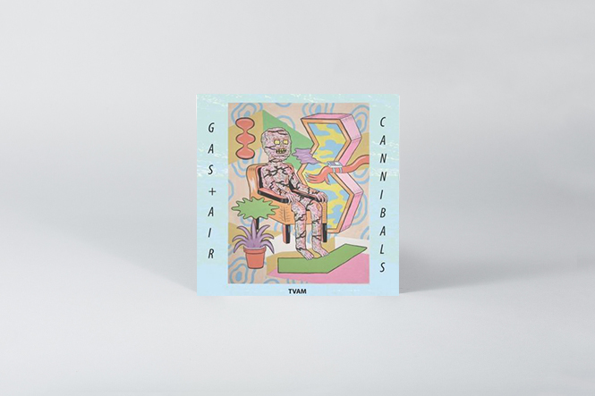 The Vinyl Factory 10 best record releases