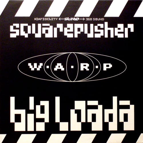squarepusher-9.18.2014