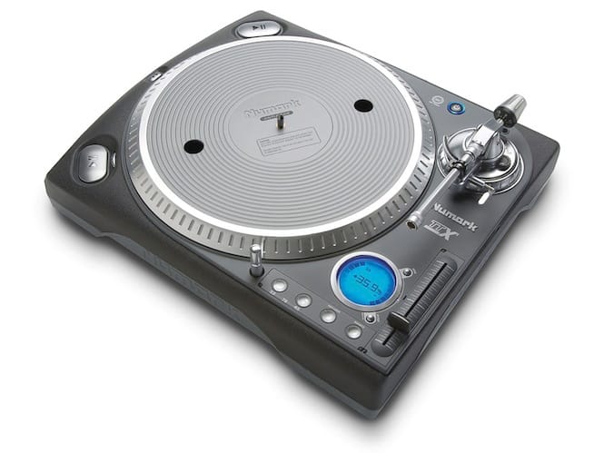 NUMARK_TTX1