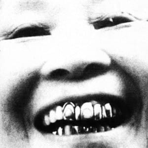 37SDLaika