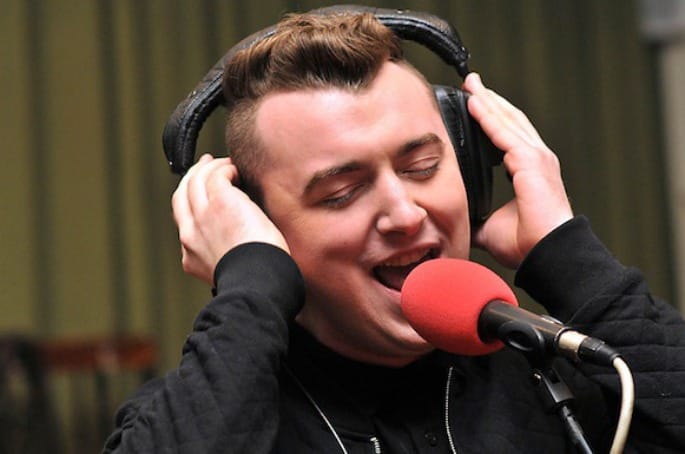 SamSmith_e130114