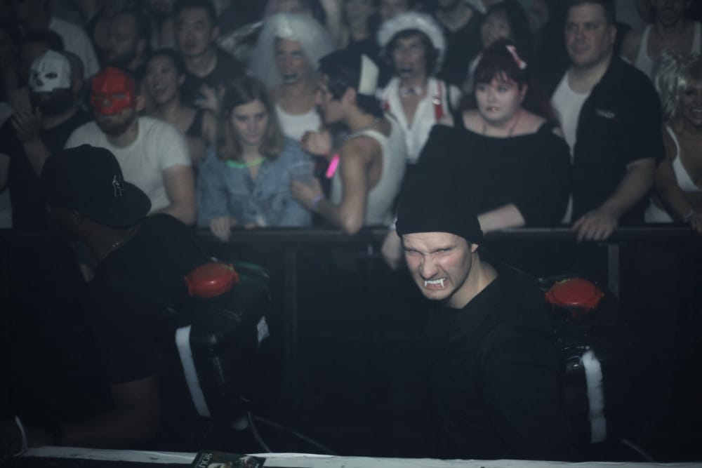 Bloodrave-CrystalMethod_erezavissar_039