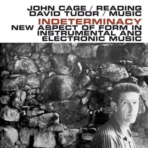 3CageTudor
