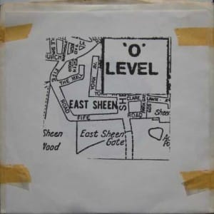 77EastSheen