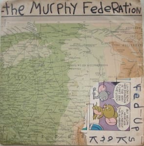 73Murphy