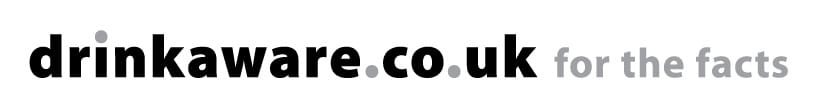 DA_logo_follow_blkgr_web
