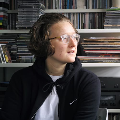 beatricedillon-1.15.2015