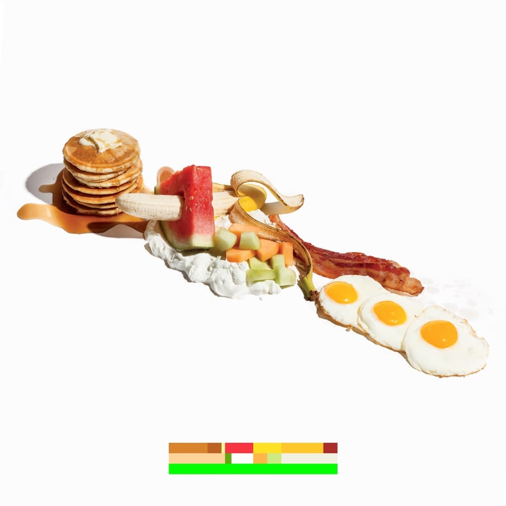 battles-12.2.2015