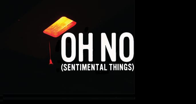 Sentimental Things: The story of UK Dance Music from 2000-2009 in 100 records (Part 2: 2002-2003)